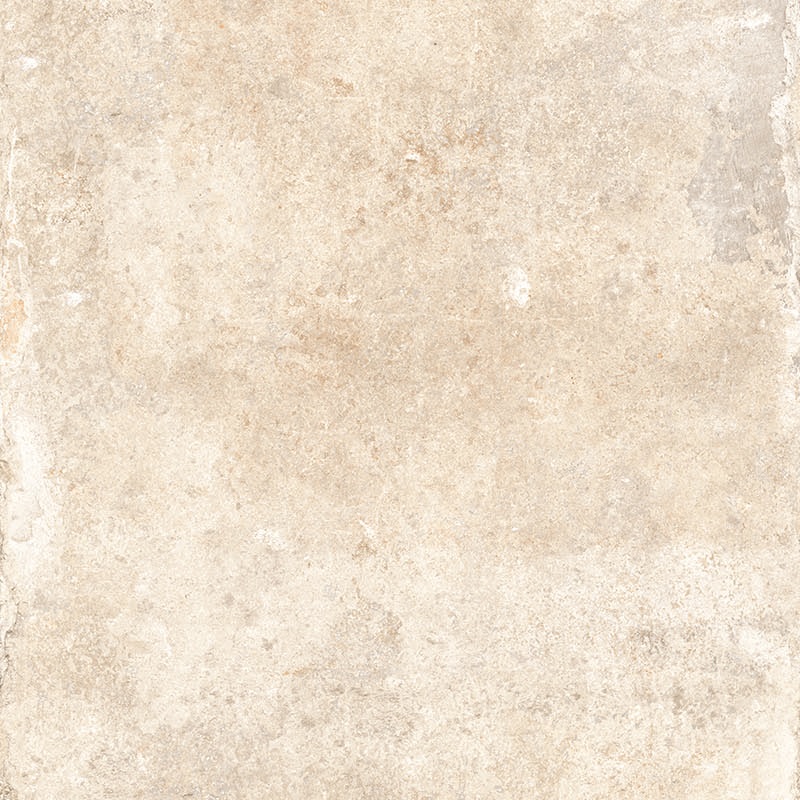 J92125 Windsor Ivory Ret 20,3x20,3 RHS (Rondine) Ceramiche