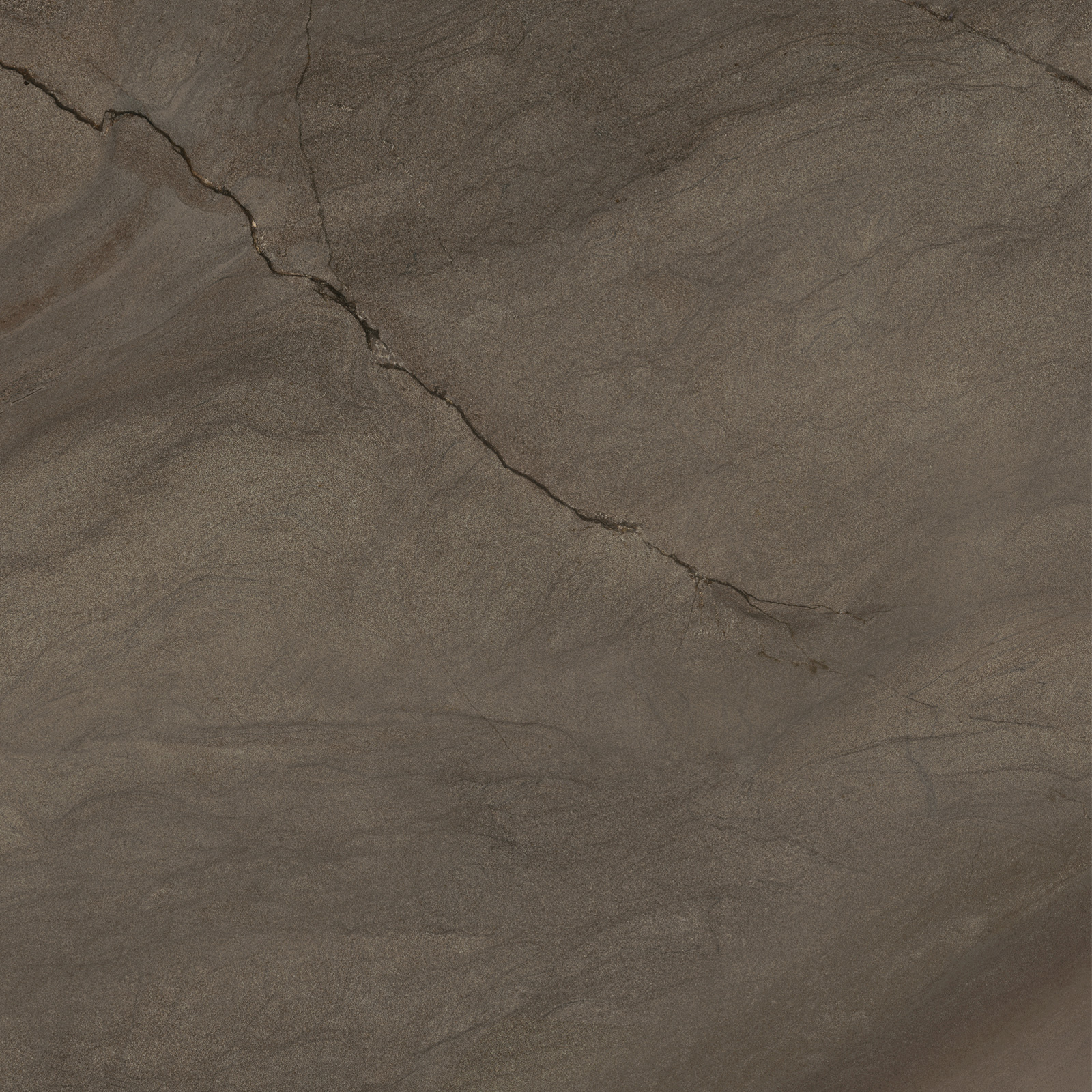 D60230M Nepal Dark матовый 600x600x9.5 Delacora