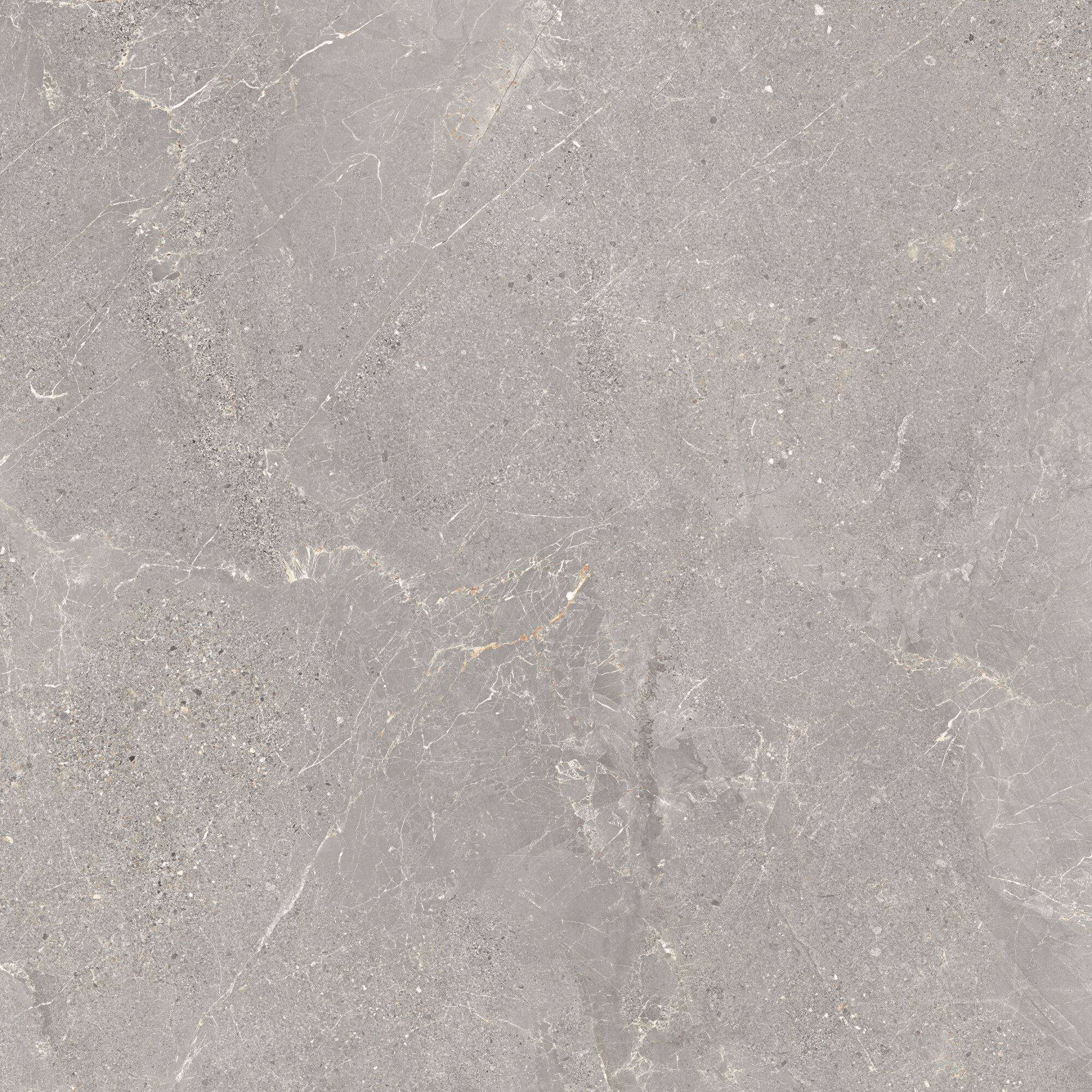 37746 Alchemy Iron AS/90X90X0,9/C/R 90x90 Peronda фото 11