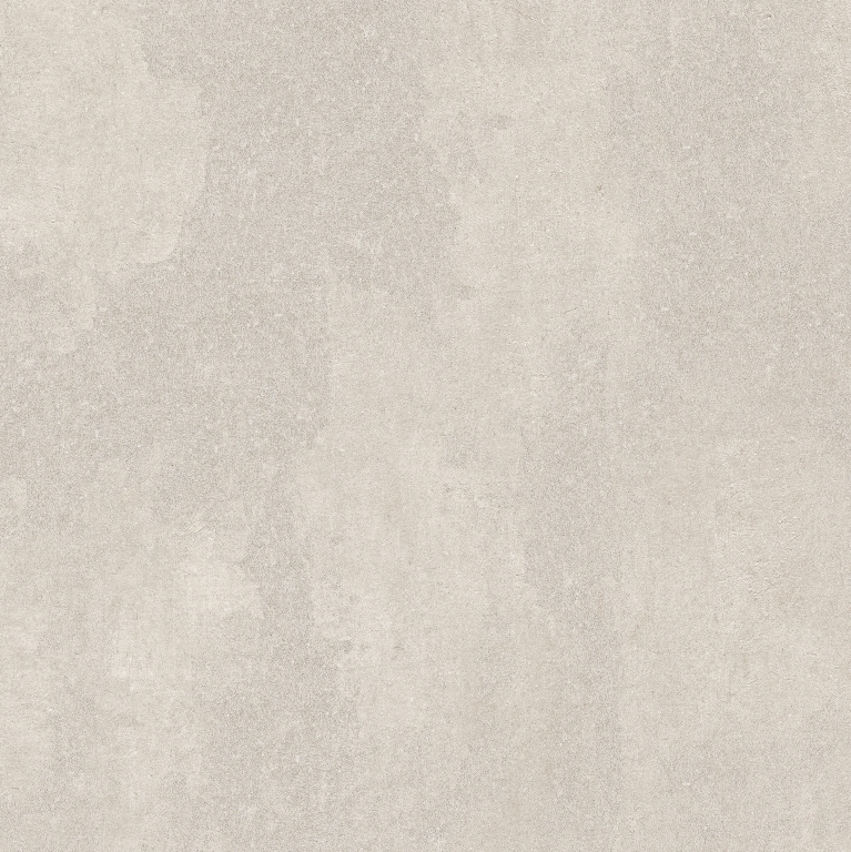 768561 Sensi White Sand R+PTV Ret 6mm 120x120 Casa Dolce Casa