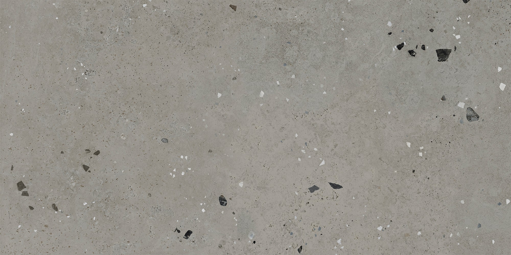 K-2015/MR Etagi Grey 600x1200x11 Kerranova