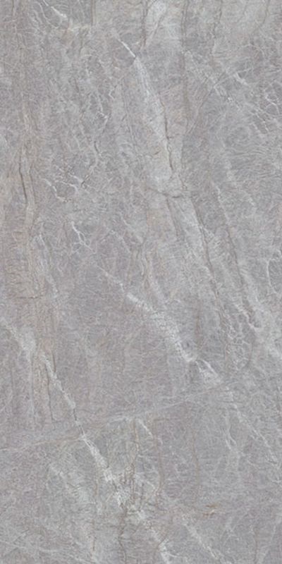 11310397 Marmoker Oyster Grey Lucido 6mm 60x120 Casalgrande Padana