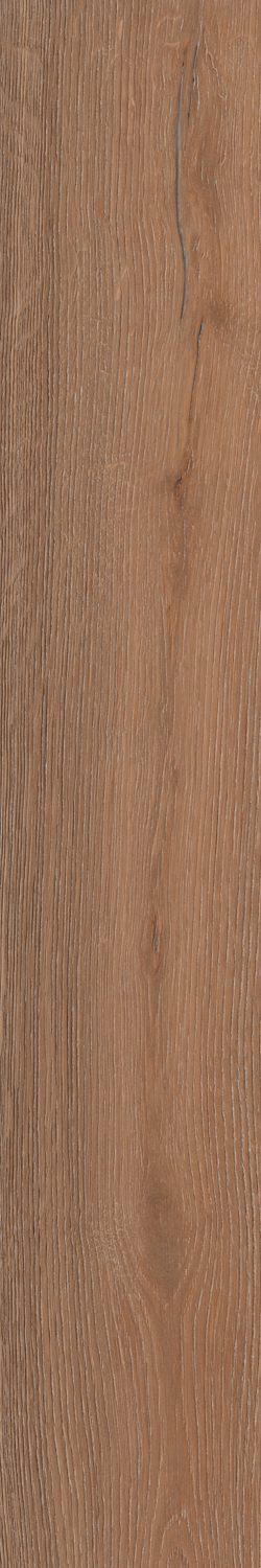 SG732590R Тровазо коричневый светлый матовый обрезной 13x80x0,9 Kerama Marazzi