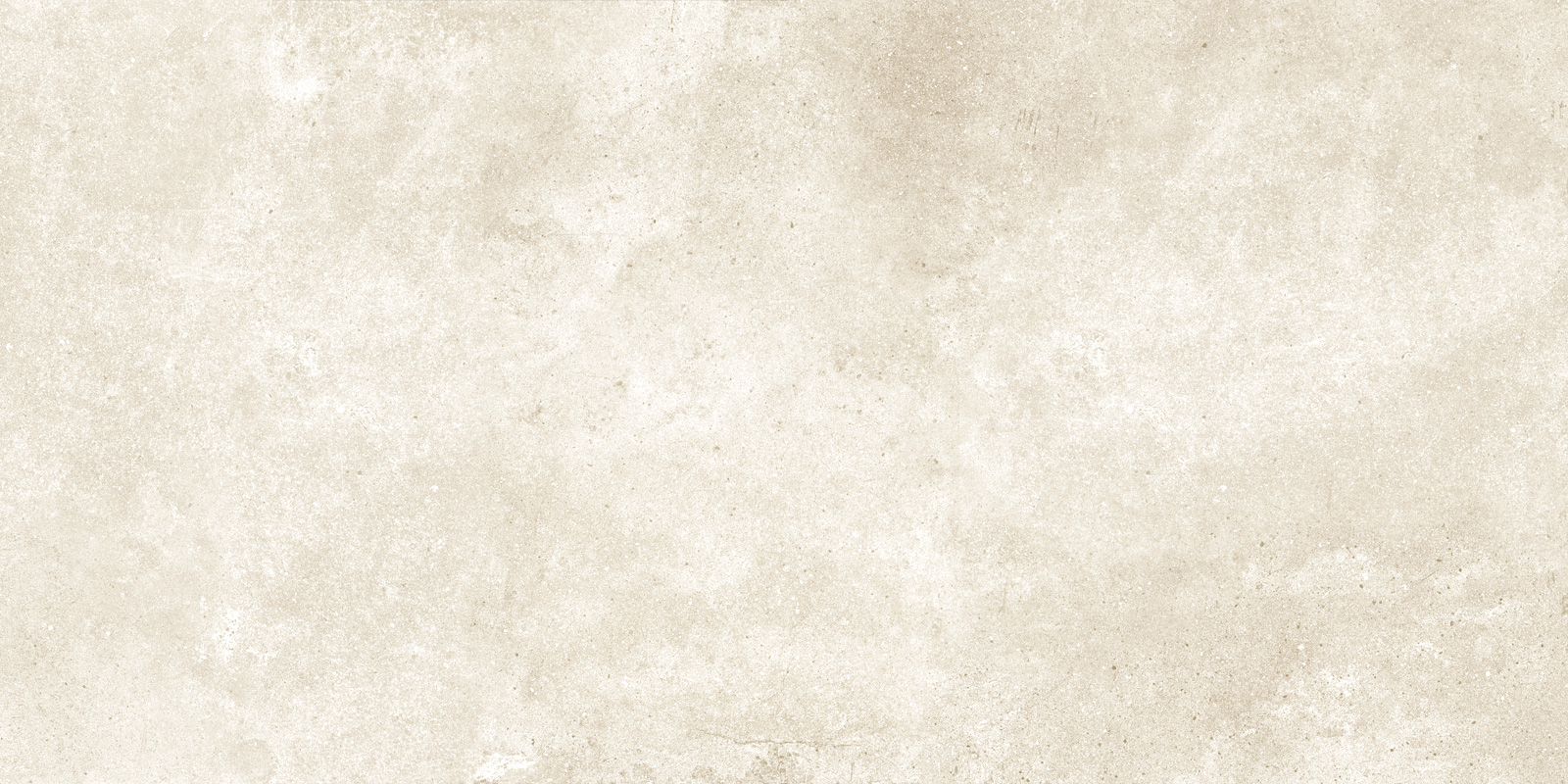 D120211M Walter Beige карвинг 600x1200x9.5 Delacora