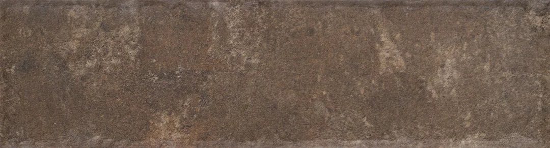 Ilario Brown Elewacja 7mm 24,5x6,6 Paradyz