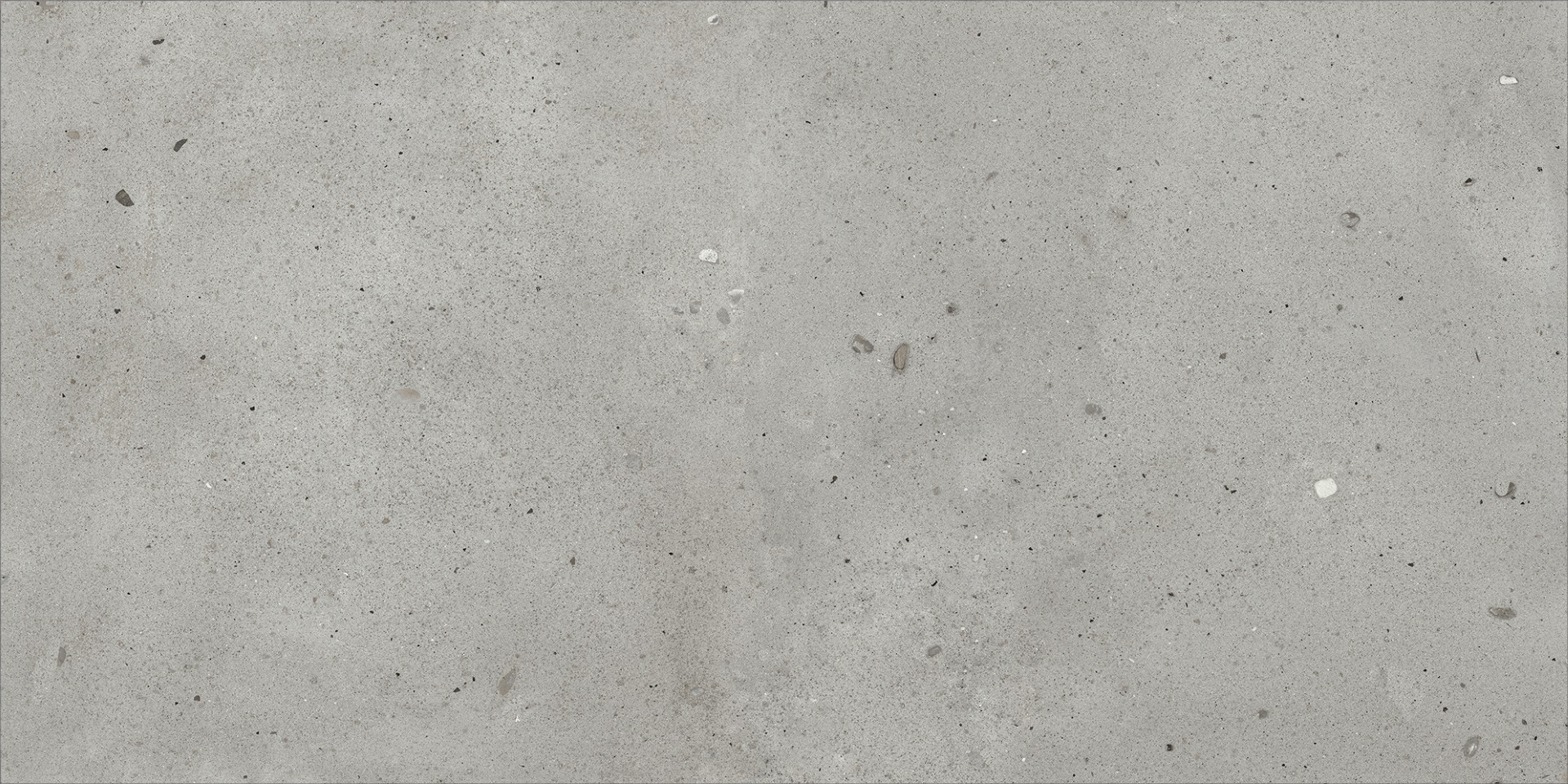 610010005694 Avantgarde Silver Ret 60x120 Italon