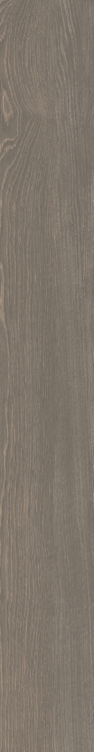 KM2016G0051R Менара серый тёмный матовый обрезной 20x160x0,9 Kerama Marazzi