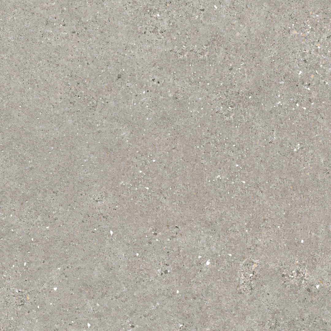 41401 Manhattan Grey/100X100X0,8/A/R 100x100 Peronda