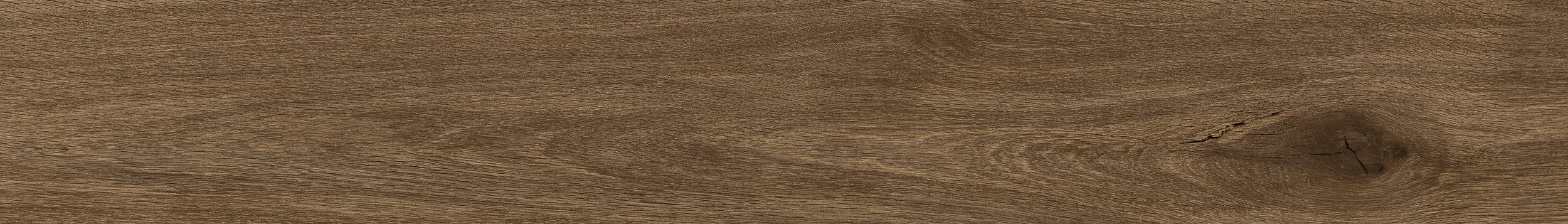 00R06R13 Woodglam Noce 10x70 Ragno Marazzi