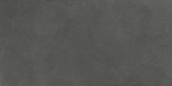 SG50001220R Evolution Gris серый матовый 60x119,5 Laparet