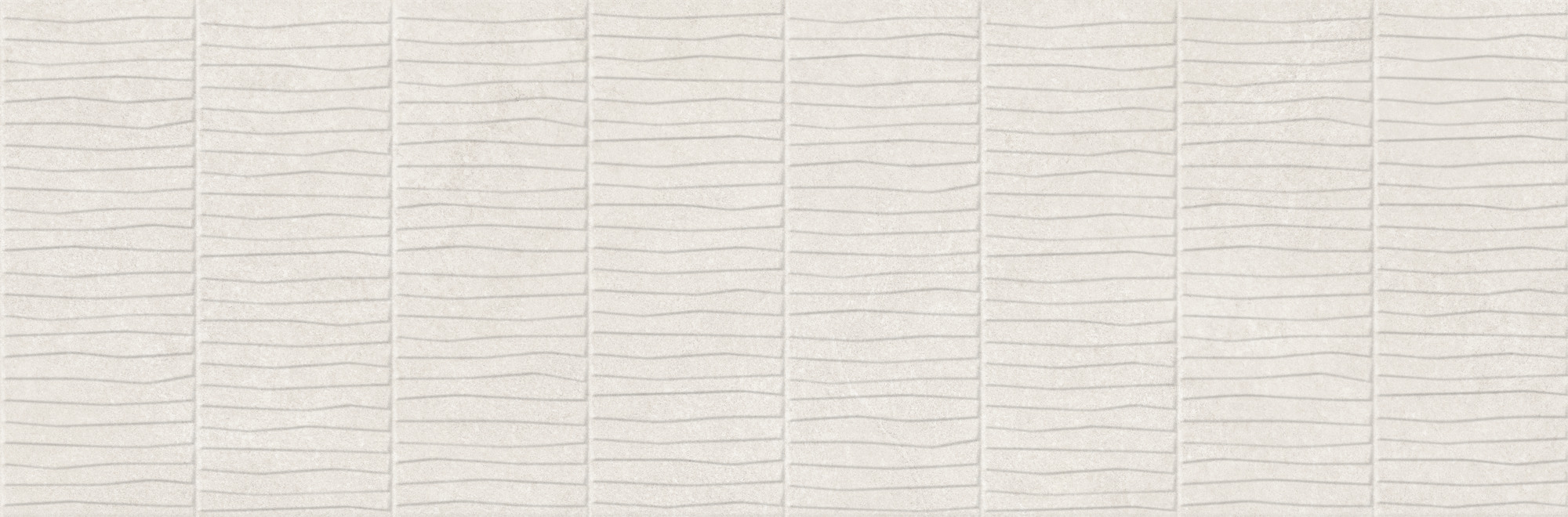 Olatua Rlv. White Mate Rect 33,3x100 TAU Ceramica фото 11