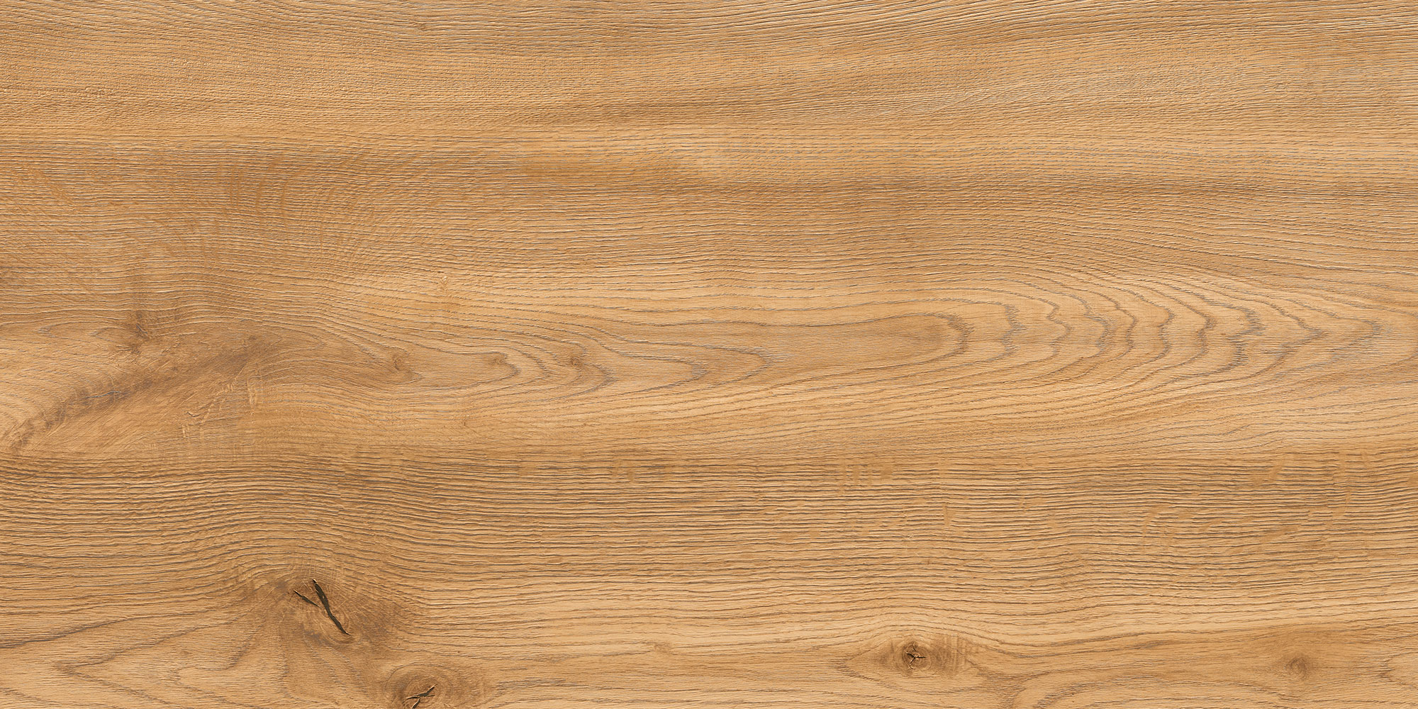 GT408013802MCR Woodstock GT Бежевый 40x80 Global Tile