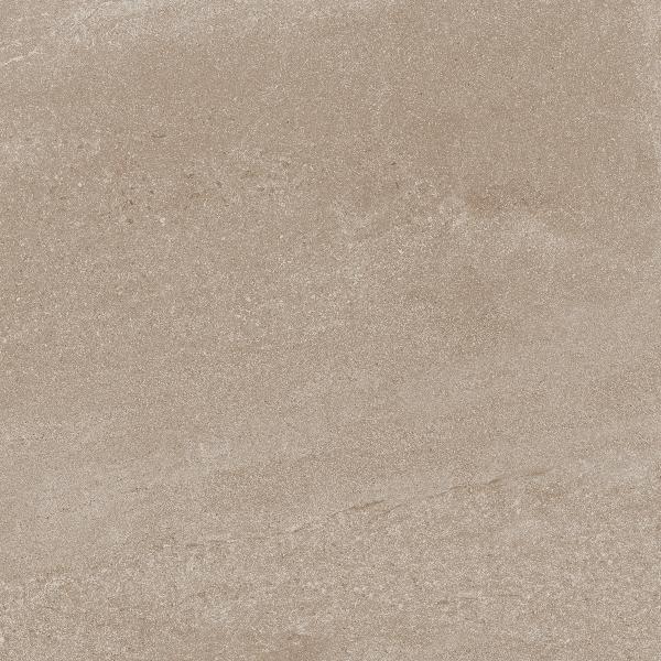 DD601920R Про Матрикс бежевый обрезной 60x60 Kerama Marazzi