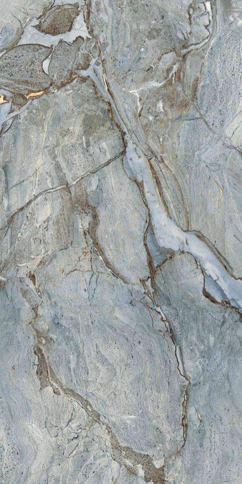 CR214 Stoneart Copper carving 600x1200x9 PrimaVera