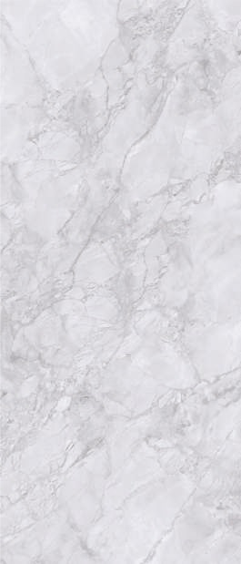 Victoria Grey Polish 120х280 Maimoon Ceramica