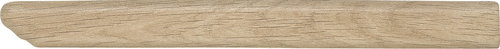 A027104 REMATE FIOR. DER. PELDANO OREGON NOGAL 3,2x33 Ape Ceramica