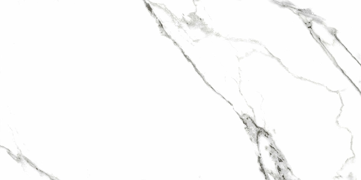 G390 Neiva White MR 60x120 Гранитея