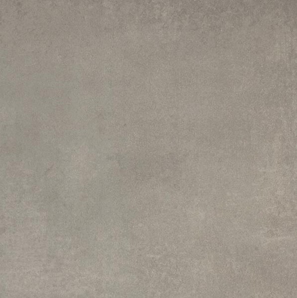 DAR34721 Extra 30x30 RAKO