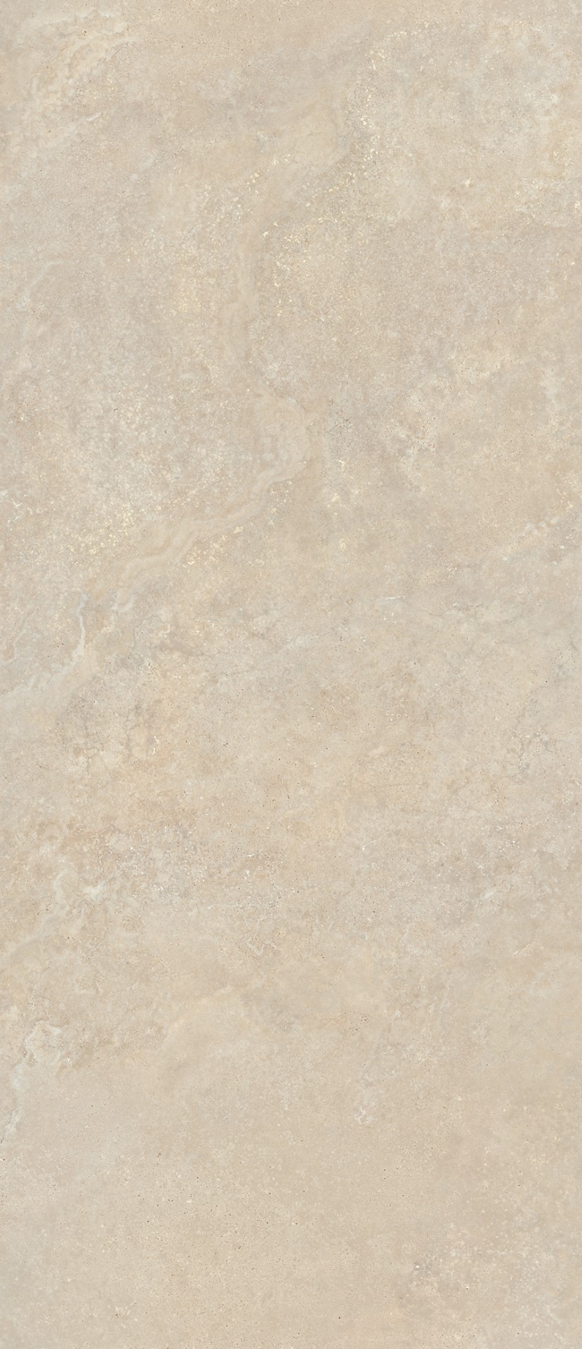 I3A6 Trevi Walnut Cross Silky RT 120x278 Keope фото 2