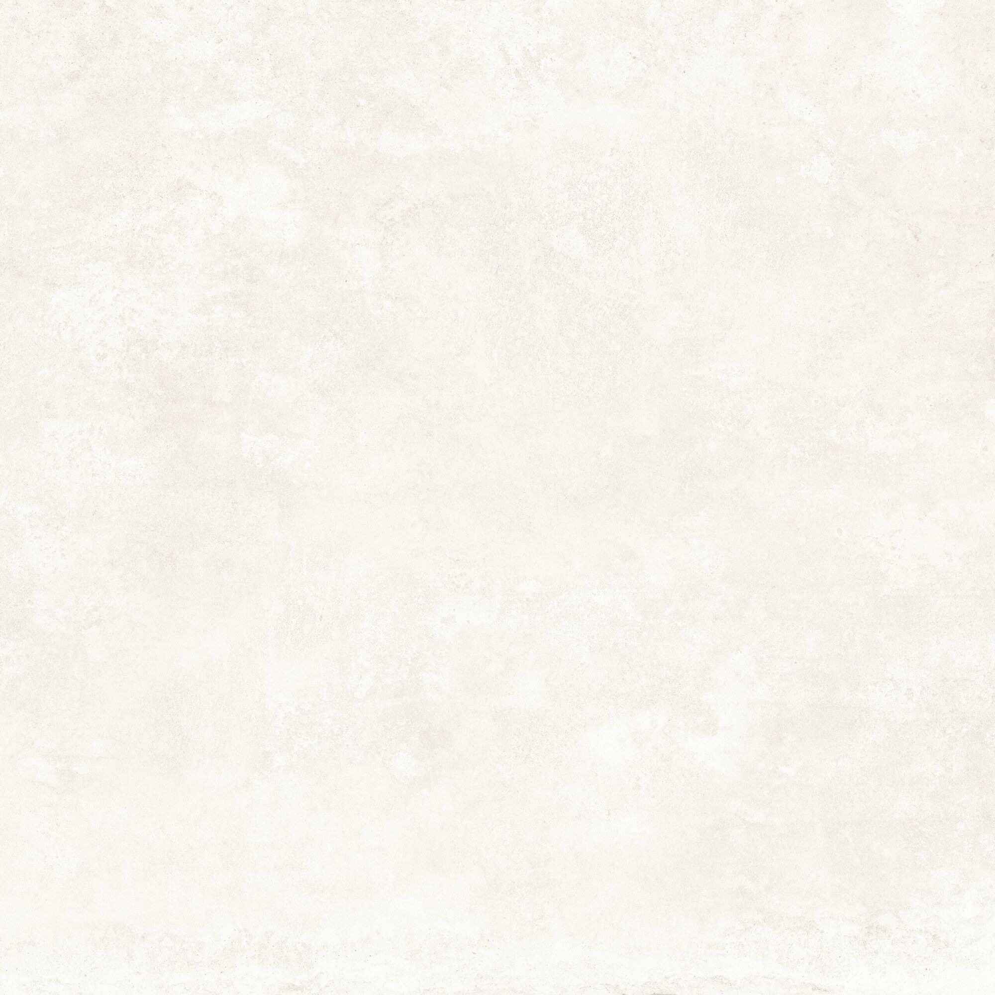 38415 Ground Bone SF/60X60X0,9/C/R 60x60 Peronda фото 27