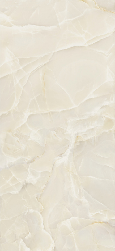 Onyx Sable Pulido Rect 120x260 Baldocer
