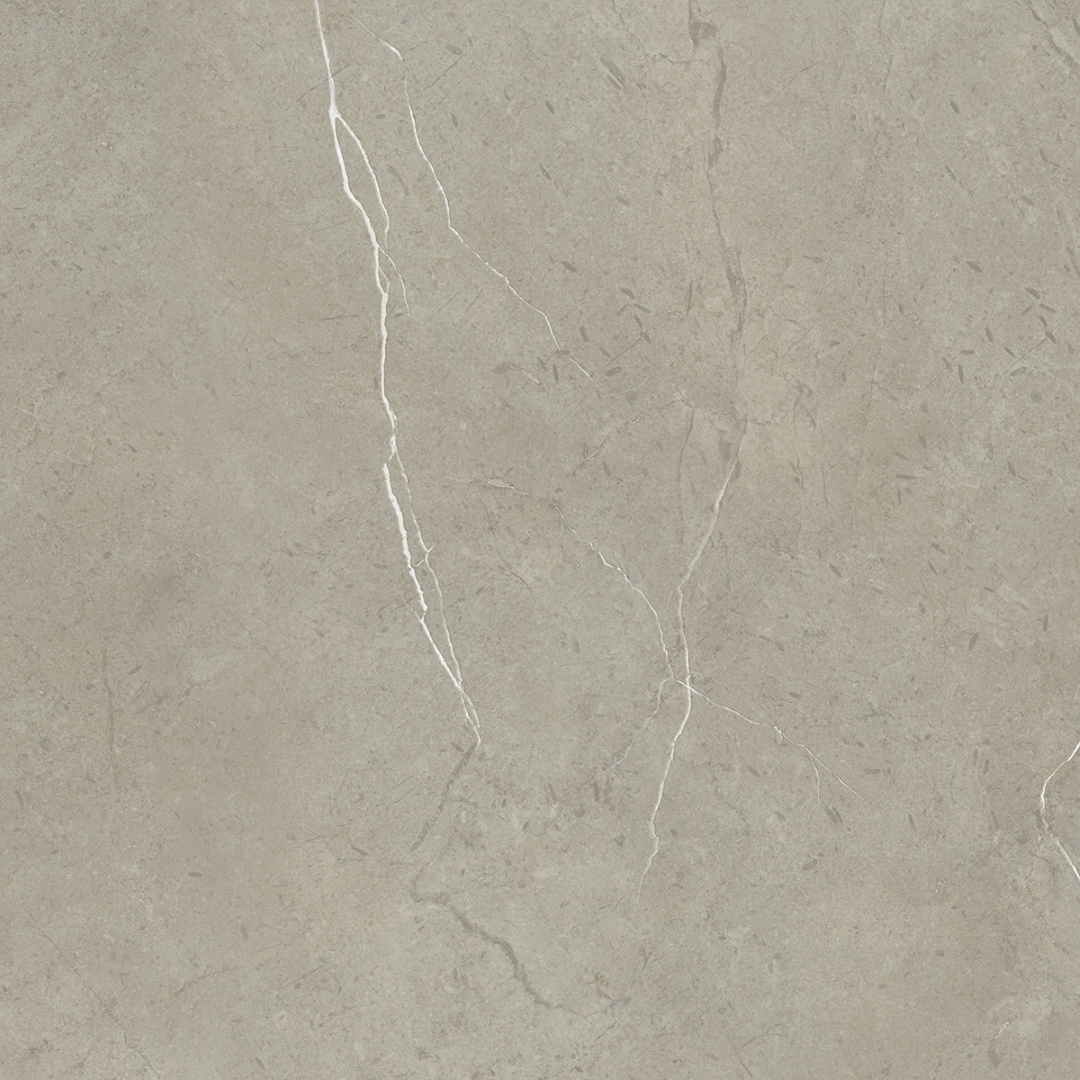 Salvador Beige 42х42 Azori