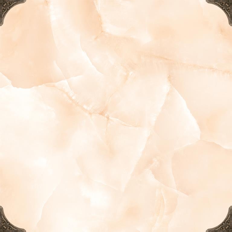 143 LIA ONIX 49.5х49.5 Eurotile Ceramica