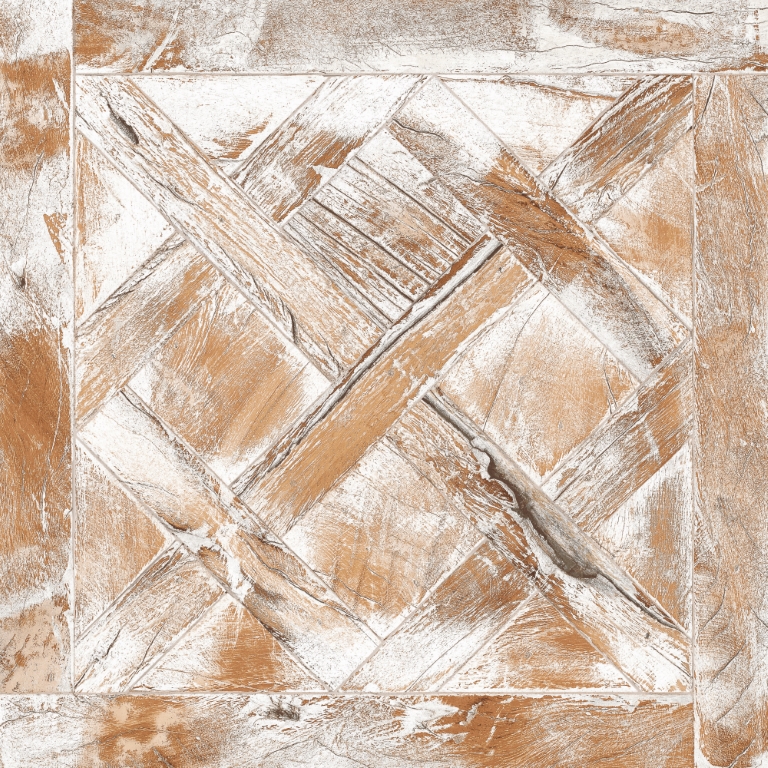 38319 Fs Forest White 45x45x0,95 Peronda