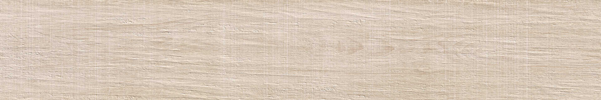 Artwood Bone R10 120x20 Ibero