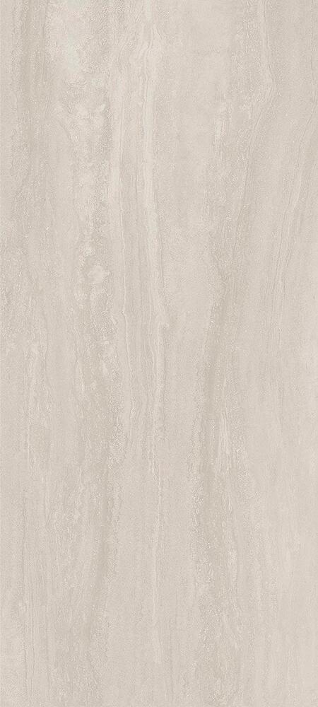 JHD127011 Travertino White str 120x270 Janye Slab