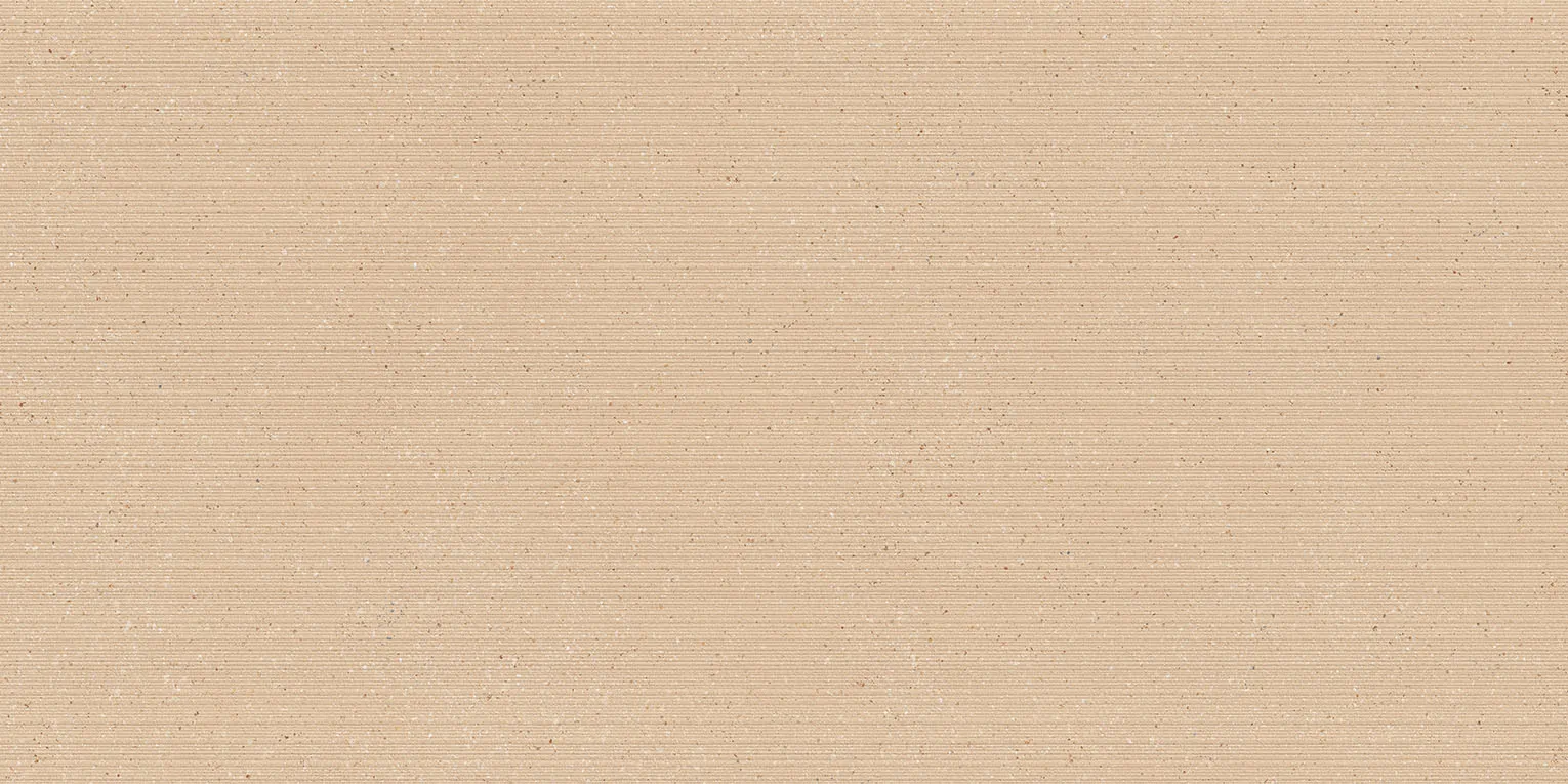 109299 Cohesa Tracce Ocra Matt Rett 60x120 Cerdomus фото 9