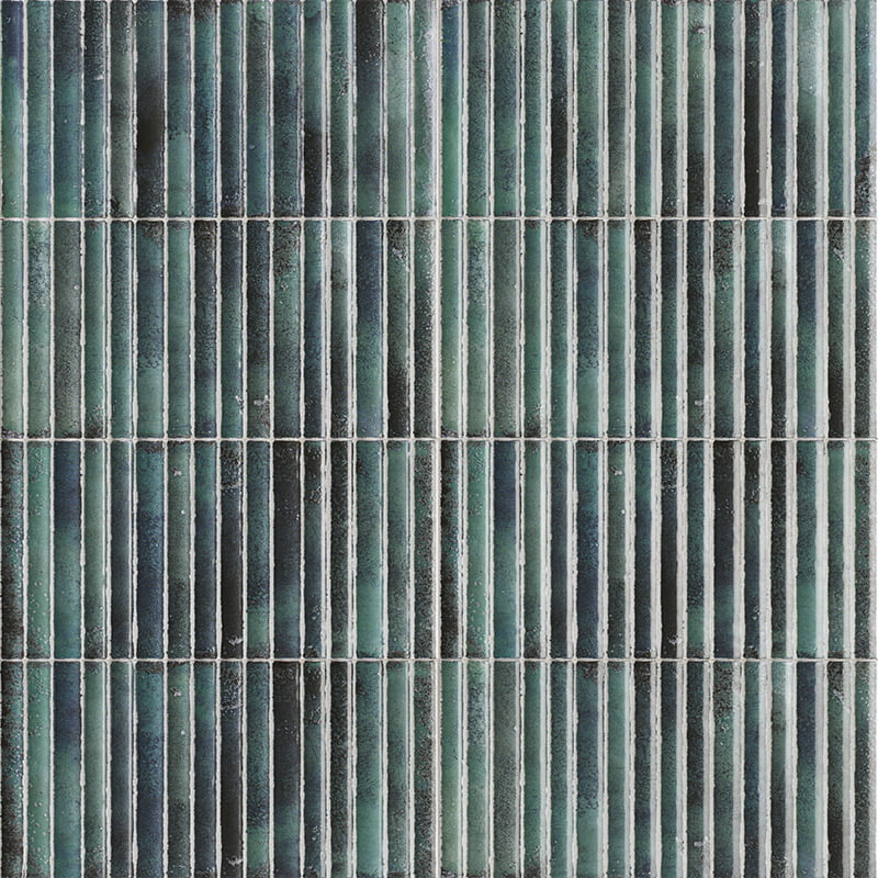 PT03373 Wynn Marine 15x30 Mainzu фото 2