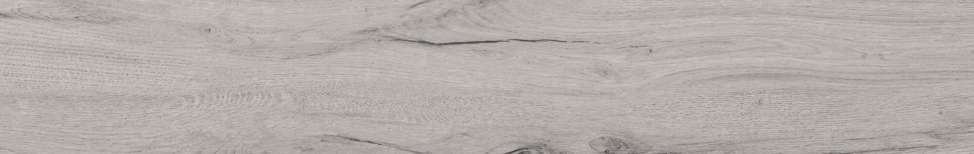 39080 Jackson Ash/24X151X0,9/R 24x151 Peronda