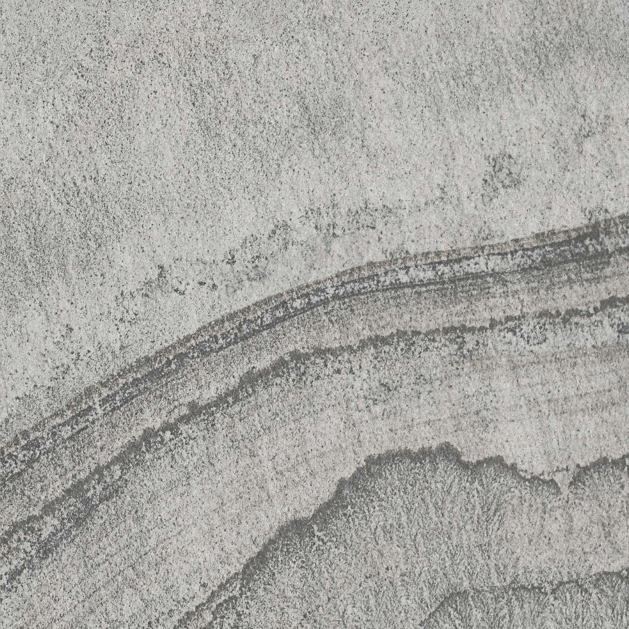 IS8003-A Vrastra Grey Incrastone 60x60 Arcadia Ceramica