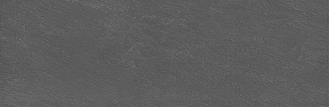 13051R Гренель серый темный обрезной 30*89.5 Kerama Marazzi