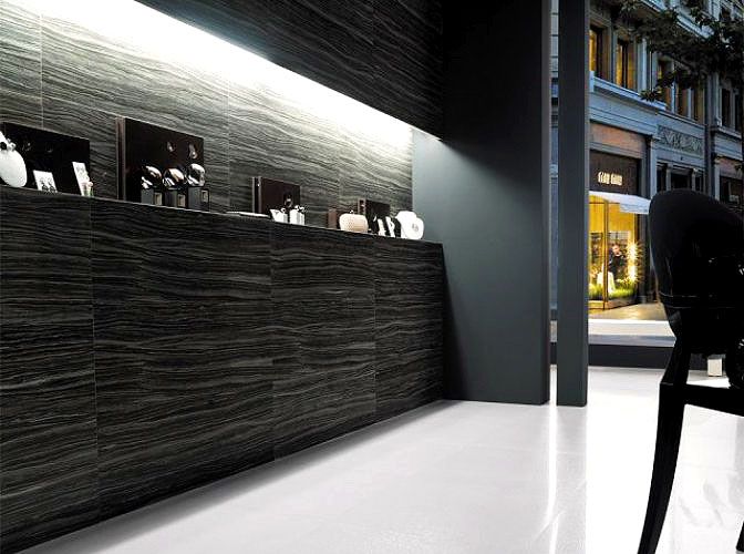 Borneo Porcelanosa