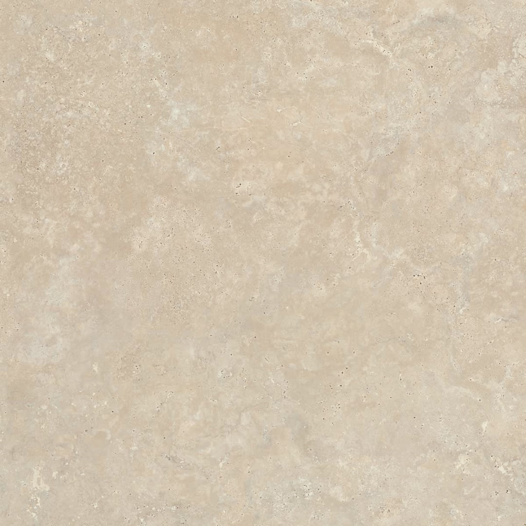 6II3 Trevi Walnut Cross RT R11 60x60 Keope фото 9