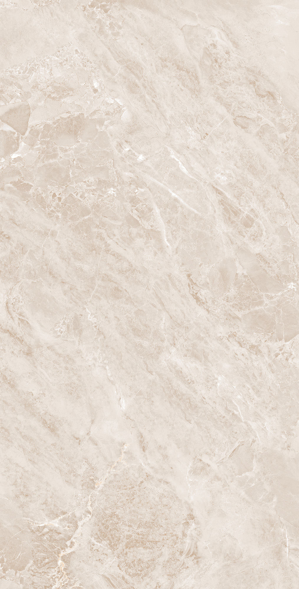 FP1030-A Modena Beige Full Polished 60x120 Arcadia Ceramica