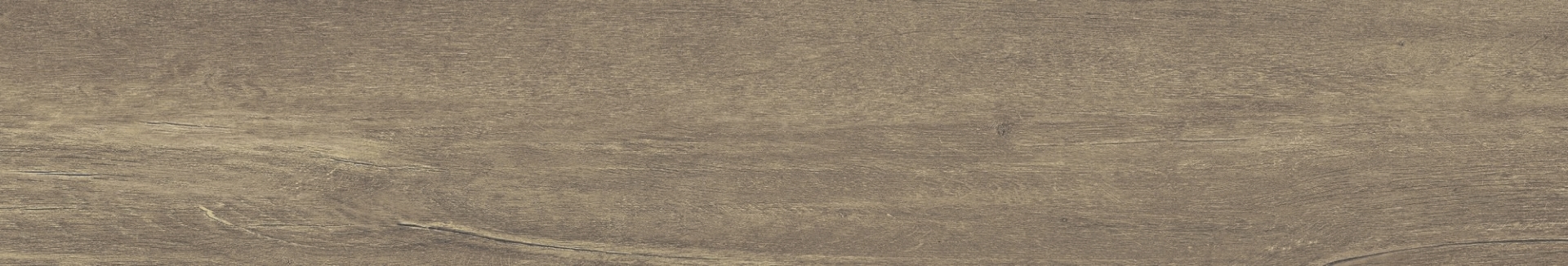 38956 Lenk Walnut AS/24X151X0,9/C/R 24x151 Peronda фото 34