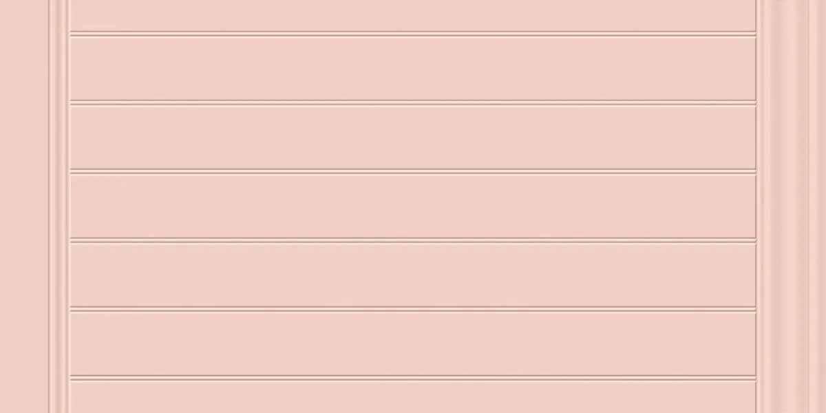 N90054 French Wainscot Matt 60x120 Mozart