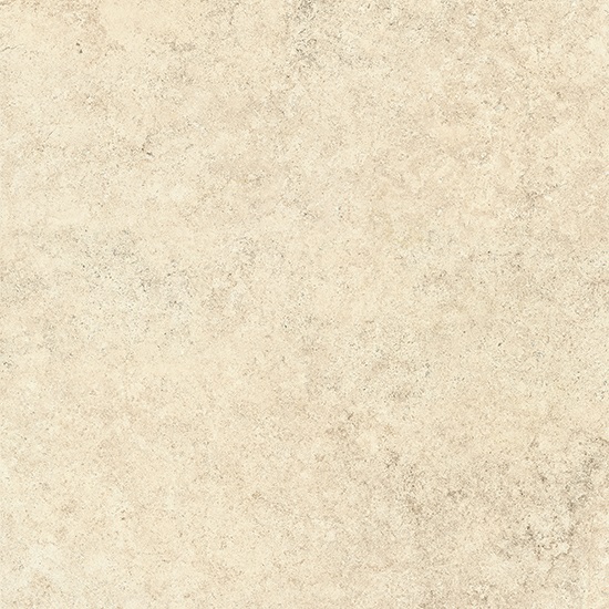 Pura Ivory Natural Safetouch 6.5 mm 120x120 Kerlite