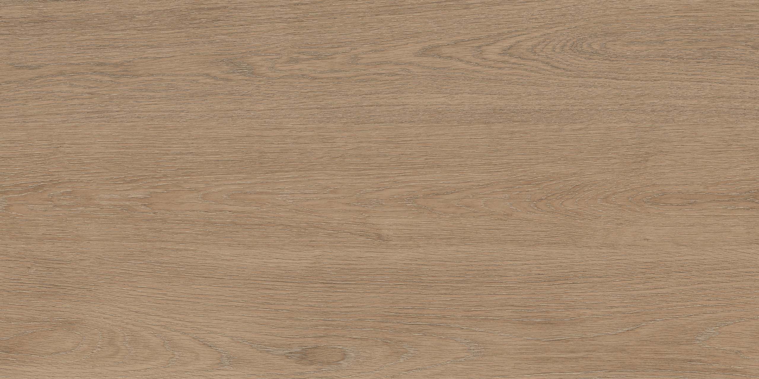 RF02 Riff Light Beige Структурированный Рект. 30,6x60,9x8 Estima