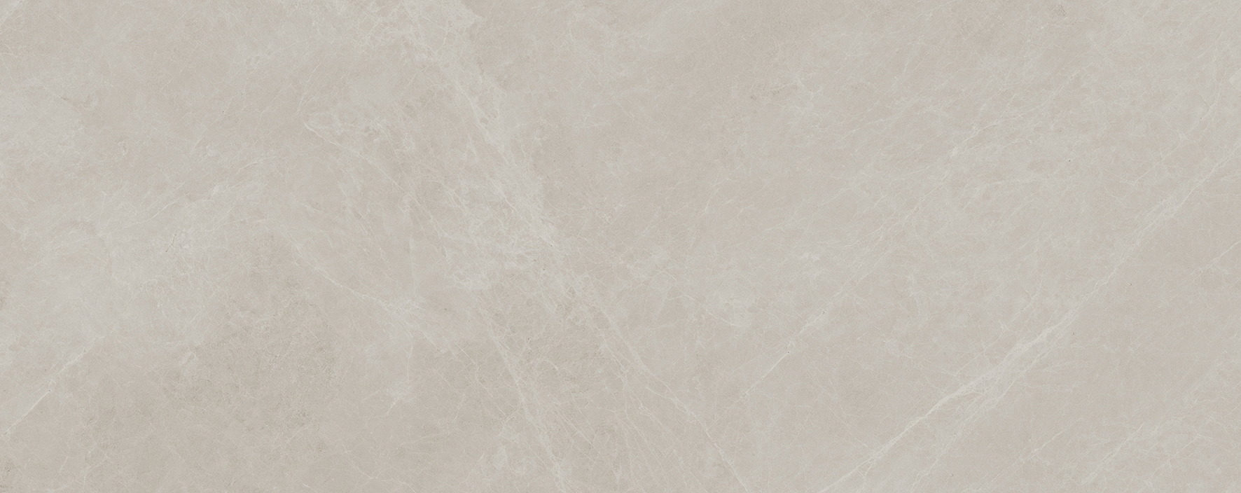 100336896 Beige 59.6x150 Porcelanosa