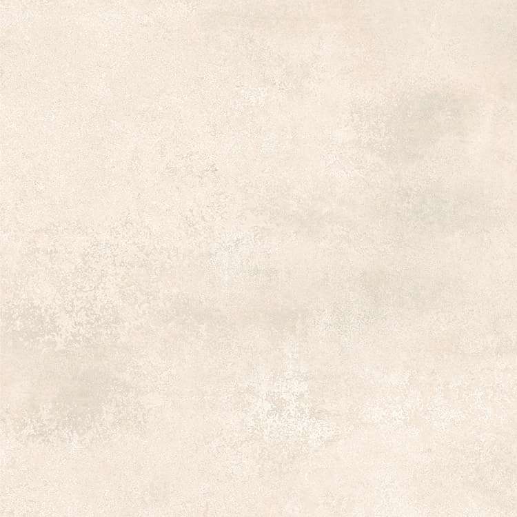 Lurent Crema Sugar 60x60 ITC