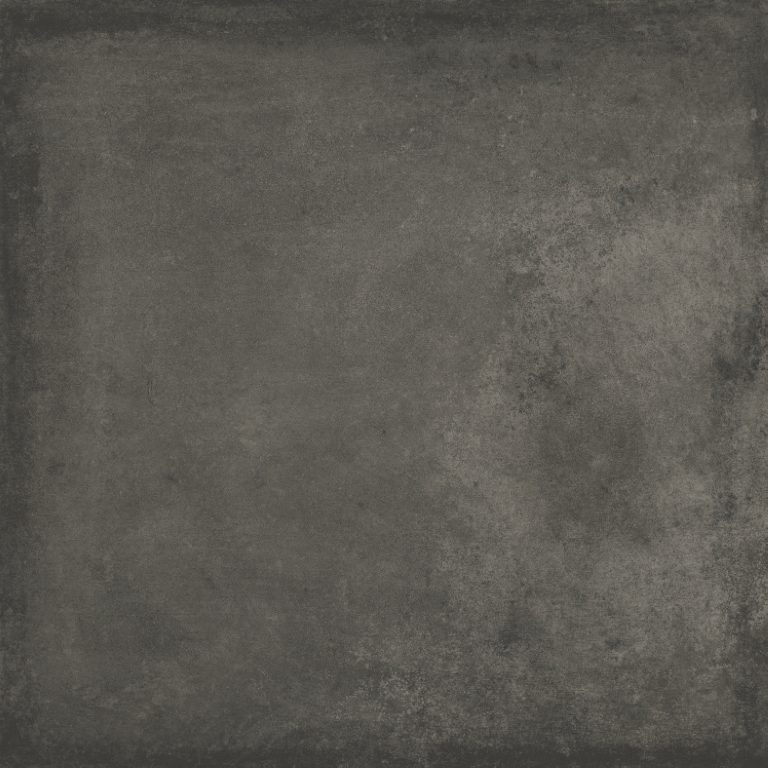 Grafton Antracite Lopado Rect 80x80 Baldocer