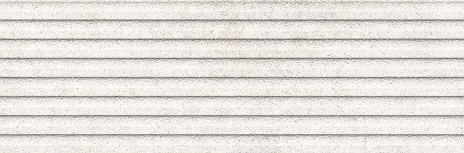 RADD Richmond Struttura 3D Temple Ivory Rett 33x100 Ragno Marazzi