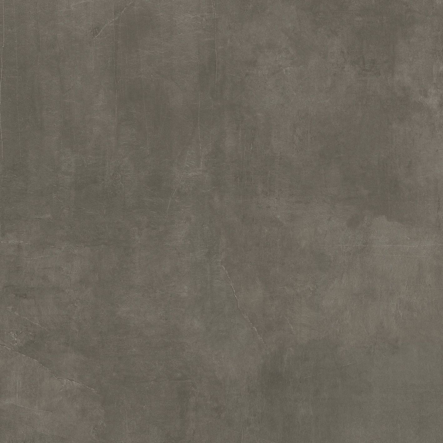 LargeStone 832 Bronze R10 1200x1200x6 GIGA-Line