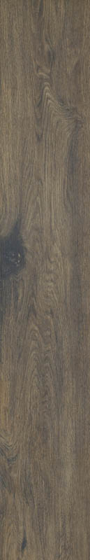 Aveiro Brown 19,4х120 Paradyz