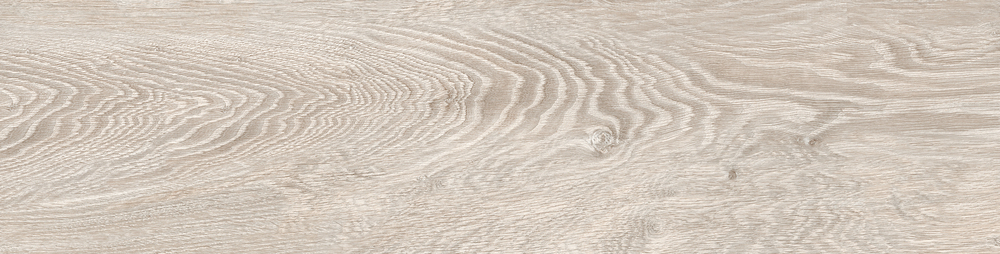 WP4T093 (15979) Wood Concept Prime серый ректификат 21,8x89,8 Cersanit