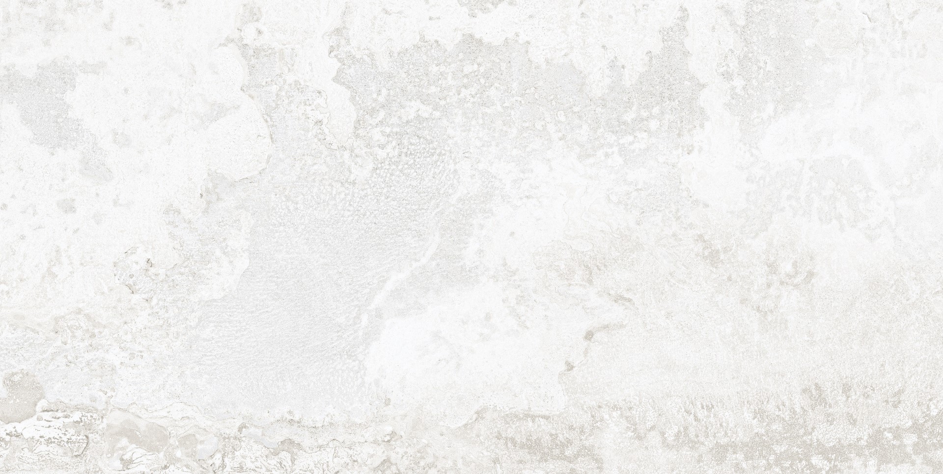 Lab. Iron White Luxglass Rect 60x120 Prissmacer фото 8